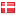 rate-en-babe.dk server is located in Denmark